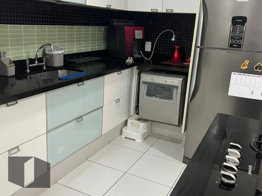 Apartamento, 3 quartos, 215 m² - Foto 32
