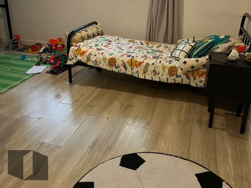 Apartamento, 3 quartos, 215 m² - Foto 24