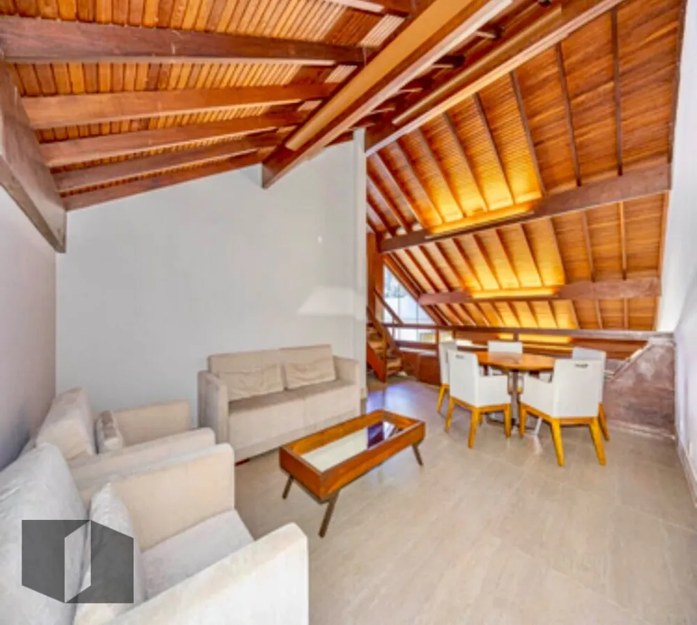 Casa de Condomínio, 7 quartos - Foto 21