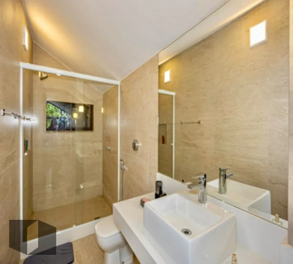 Casa de Condomínio, 7 quartos - Foto 18