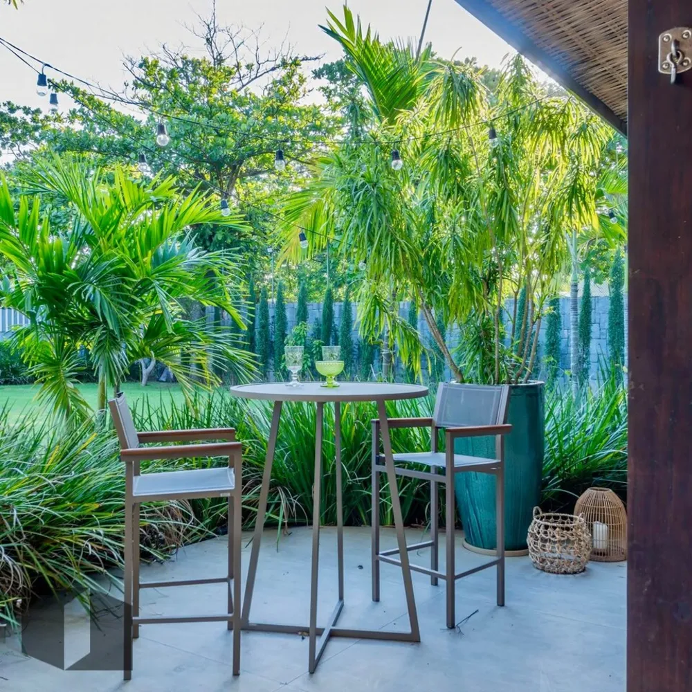 Casa de Condomínio, 7 quartos - Foto 25