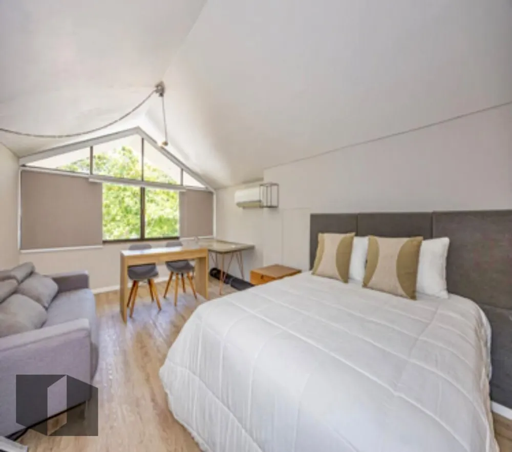 Casa de Condomínio, 7 quartos - Foto 17