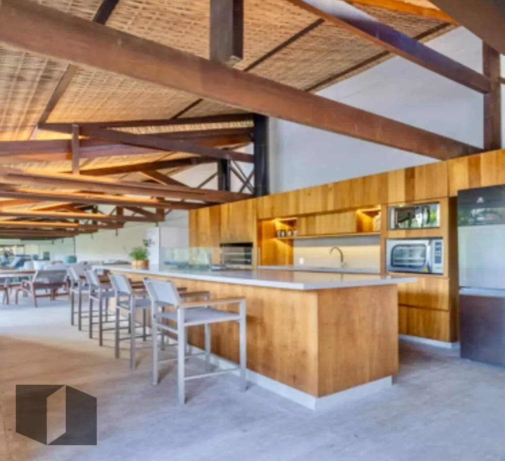 Casa de Condomínio, 7 quartos - Foto 7