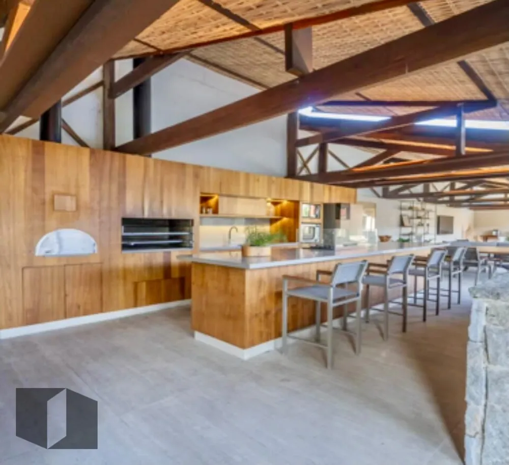 Casa de Condomínio, 7 quartos - Foto 8
