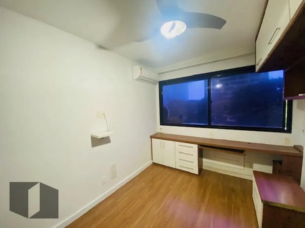 Apartamento, 2 quartos, 87 m² - Foto 10