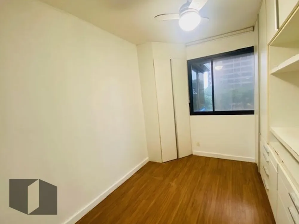 Apartamento, 2 quartos, 87 m² - Foto 13