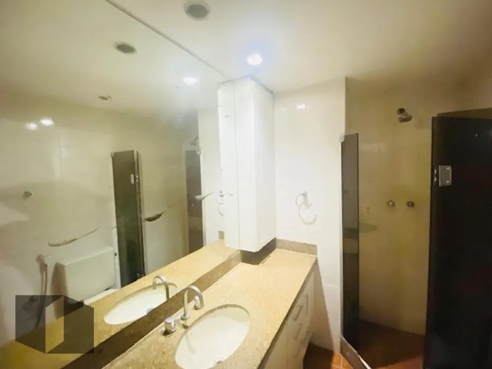 Apartamento, 2 quartos, 87 m² - Foto 12