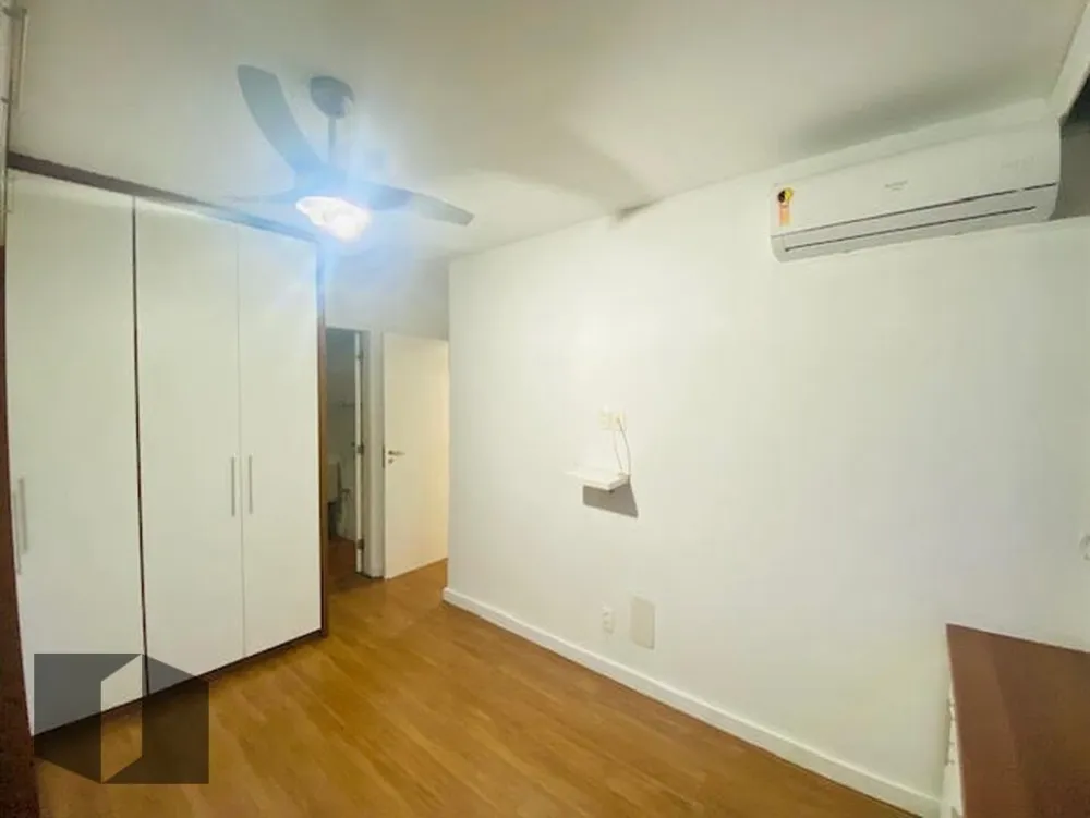 Apartamento, 2 quartos, 87 m² - Foto 11