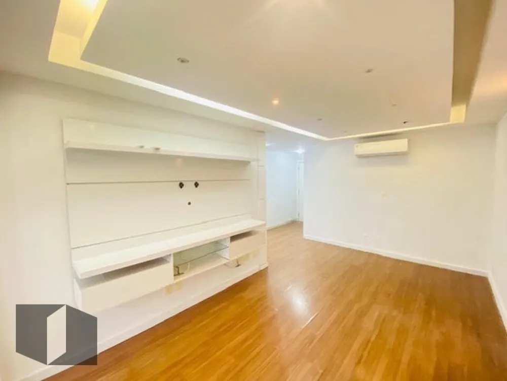 Apartamento, 2 quartos, 87 m² - Foto 3