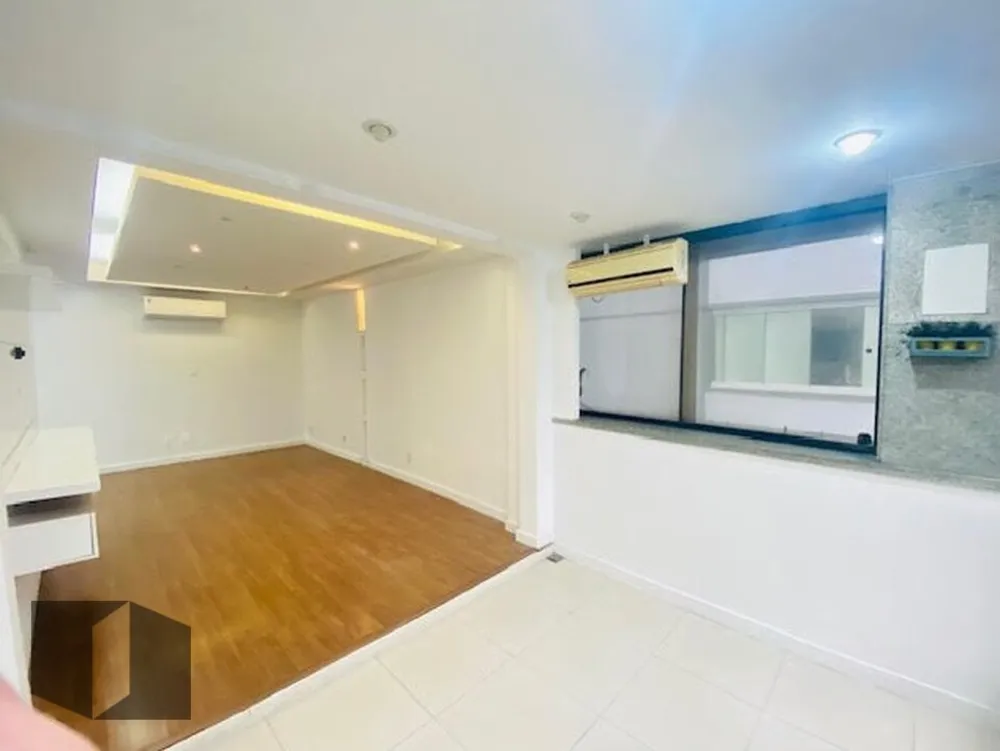 Apartamento, 2 quartos, 87 m² - Foto 5