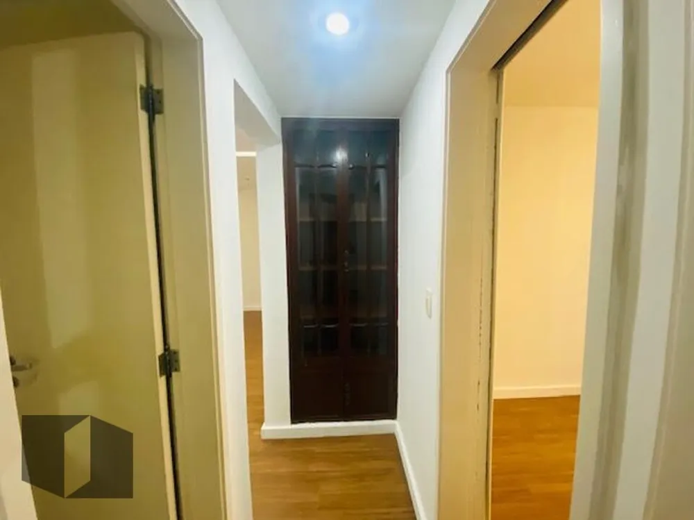 Apartamento, 2 quartos, 87 m² - Foto 17