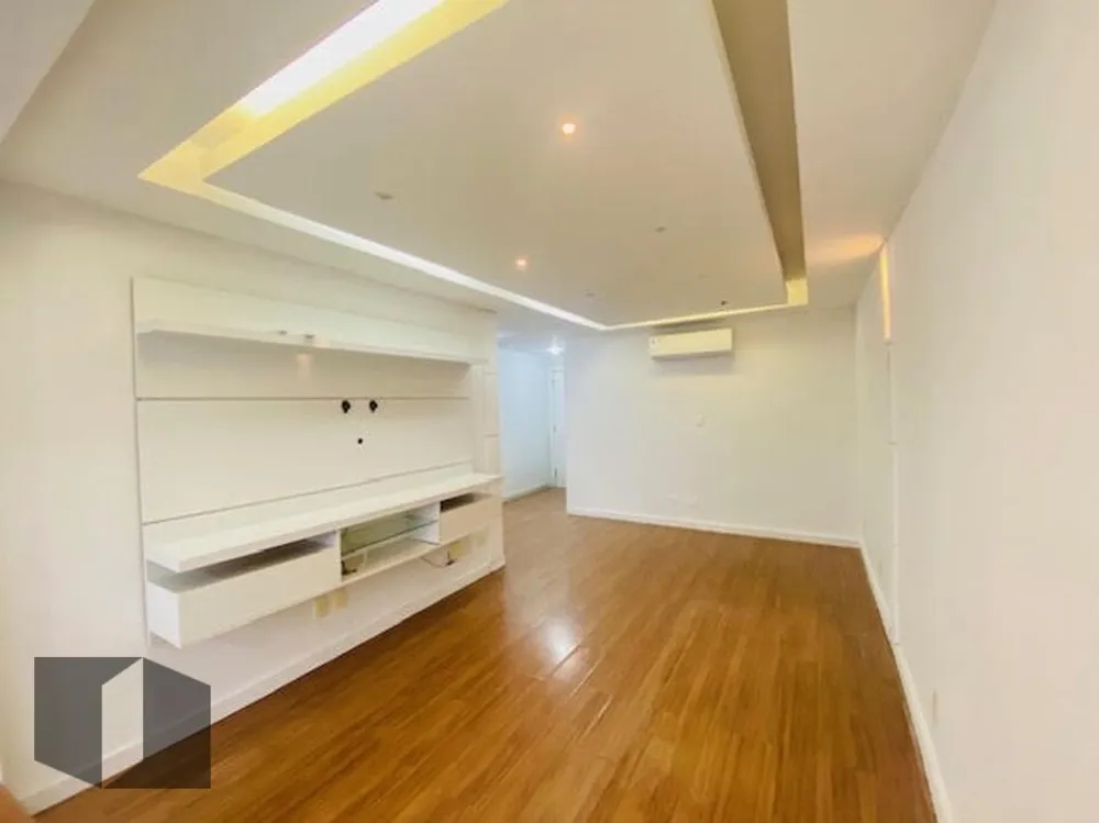 Apartamento, 2 quartos, 87 m² - Foto 6