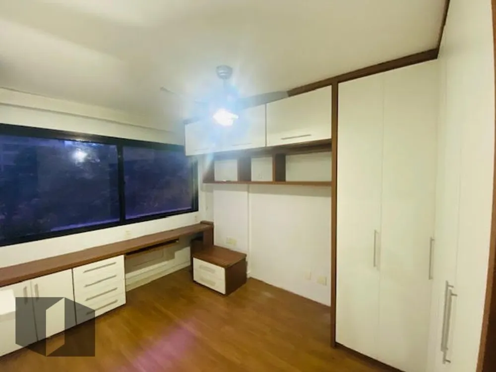 Apartamento, 2 quartos, 87 m² - Foto 8