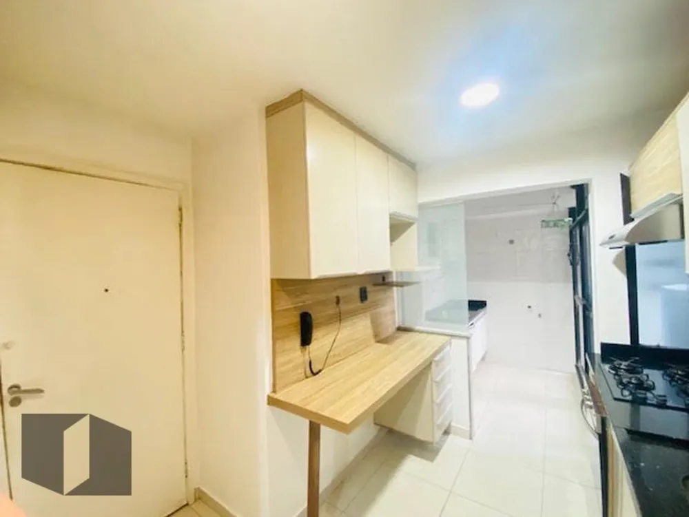 Apartamento, 2 quartos, 87 m² - Foto 18