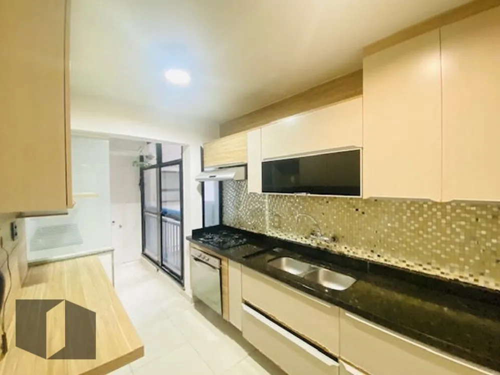 Apartamento, 2 quartos, 87 m² - Foto 19
