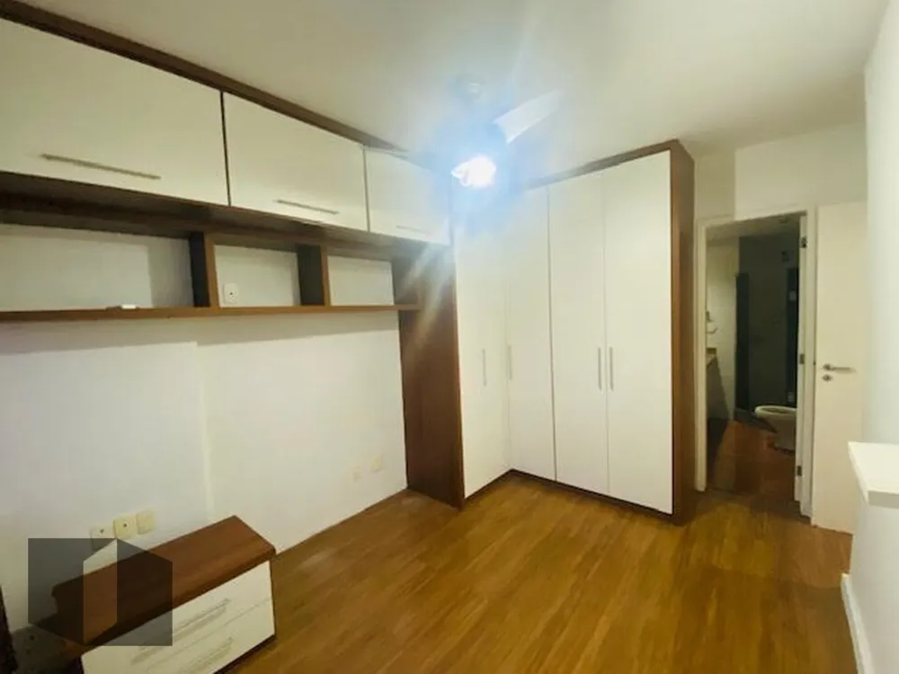 Apartamento, 2 quartos, 87 m² - Foto 9