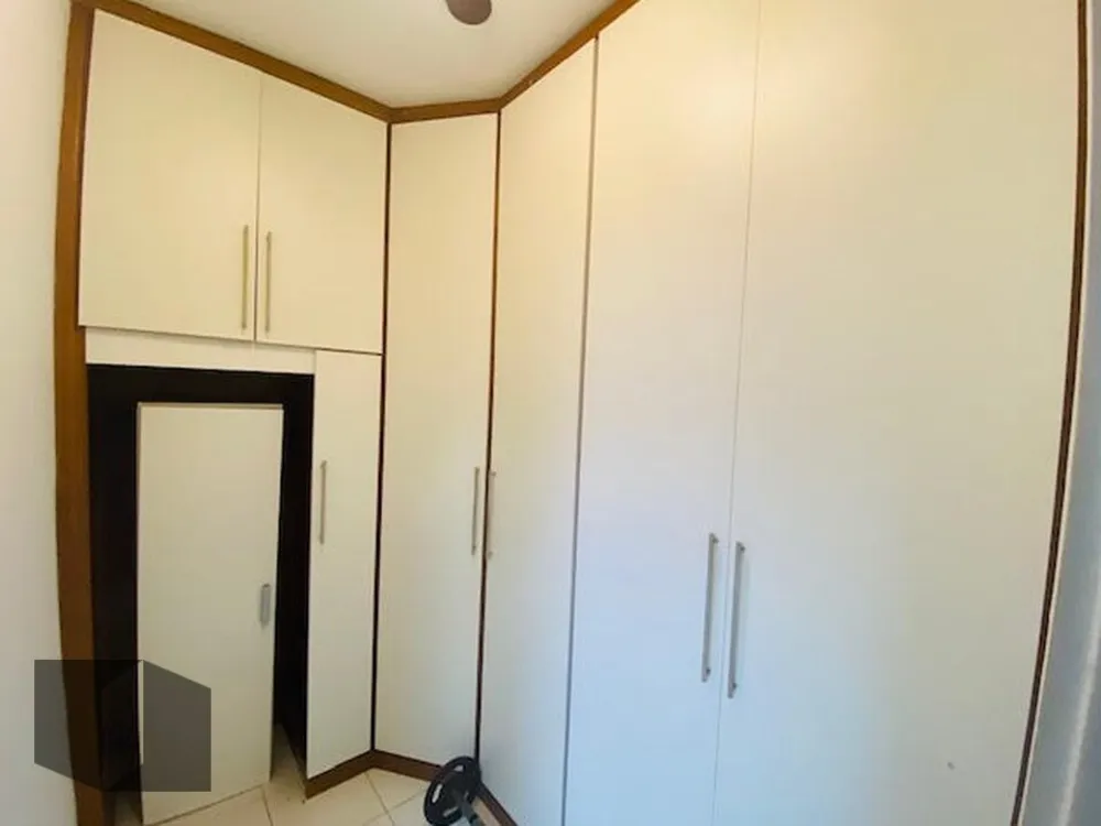 Apartamento, 2 quartos, 87 m² - Foto 22