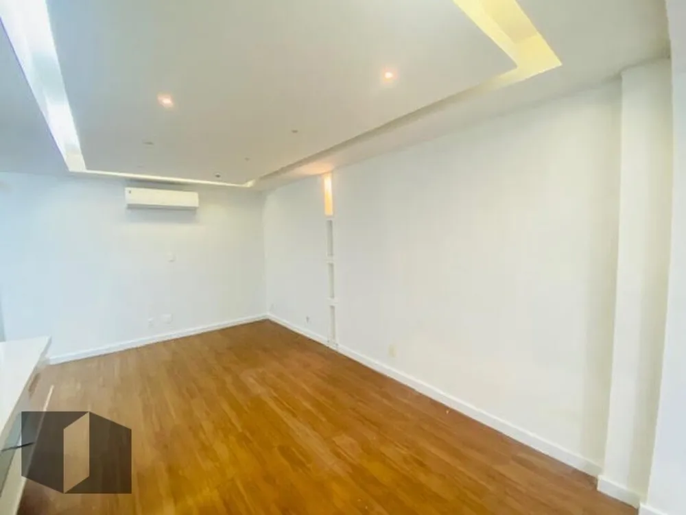 Apartamento, 2 quartos, 87 m² - Foto 4