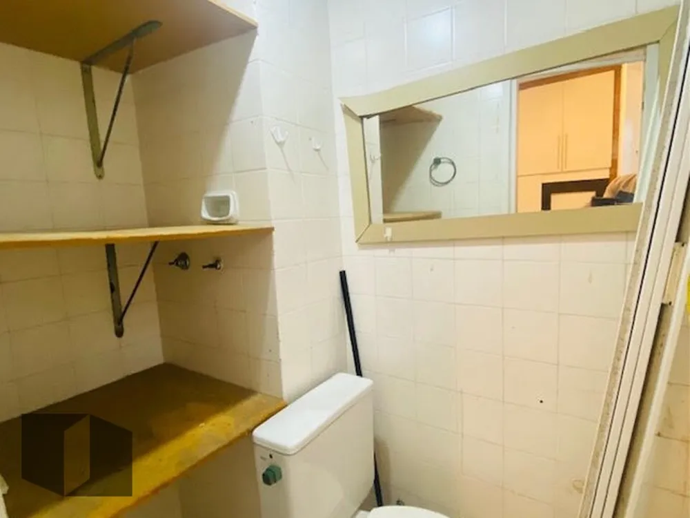 Apartamento, 2 quartos, 87 m² - Foto 23