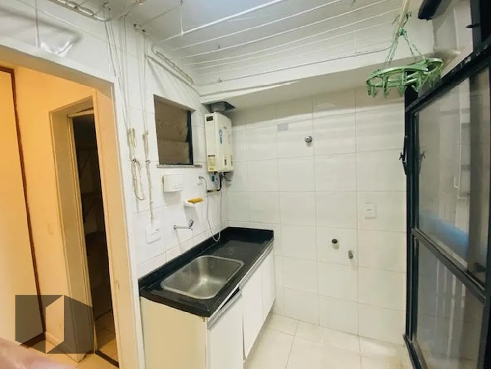 Apartamento, 2 quartos, 87 m² - Foto 21