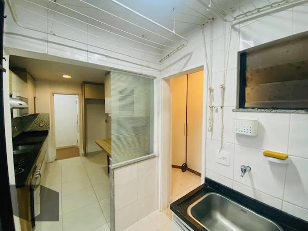 Apartamento, 2 quartos, 87 m² - Foto 20