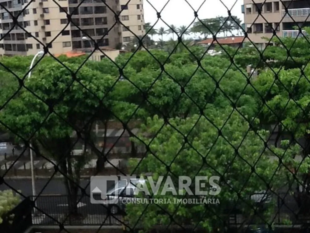Apartamento, 2 quartos, 87 m² - Foto 7