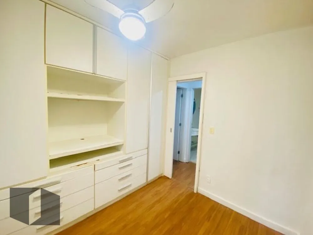Apartamento, 2 quartos, 87 m² - Foto 14