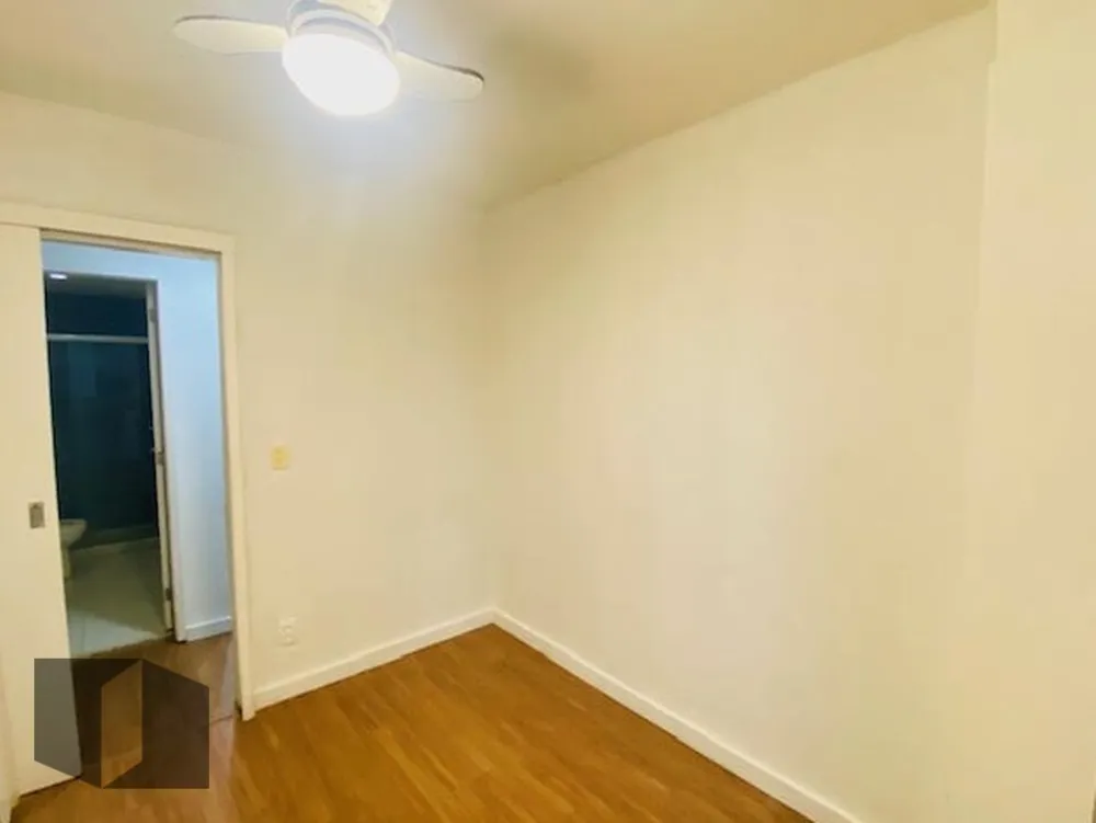 Apartamento, 2 quartos, 87 m² - Foto 15