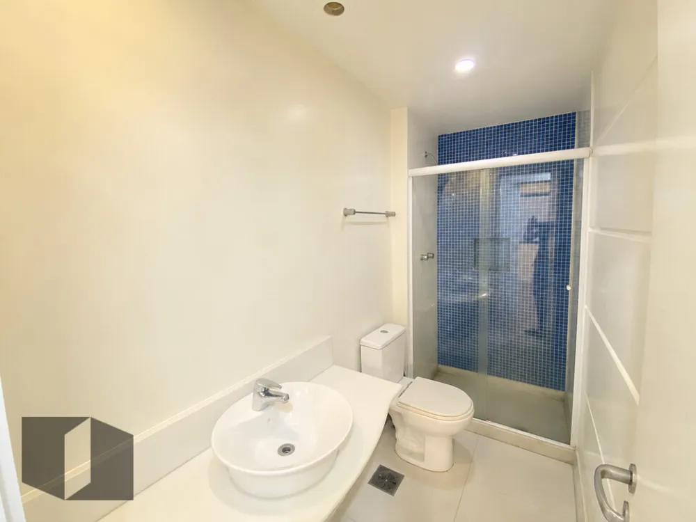 Apartamento, 2 quartos, 87 m² - Foto 16