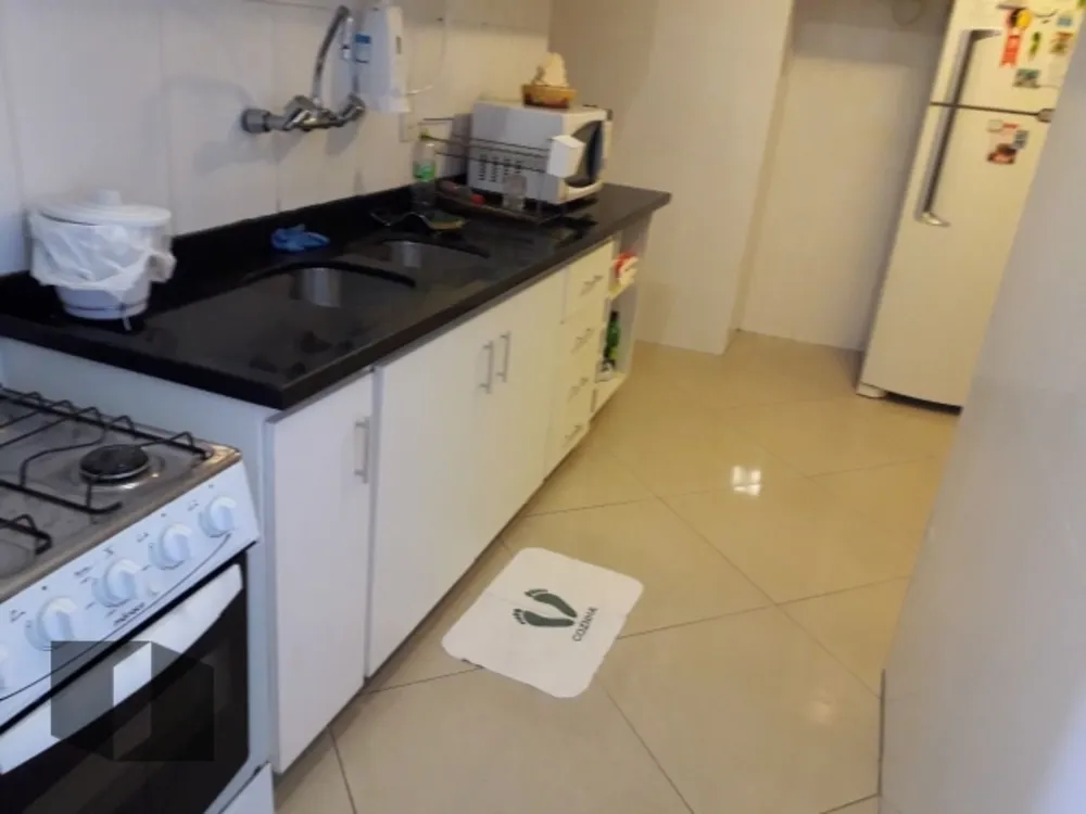 Apartamento, 2 quartos, 88 m² - Foto 6