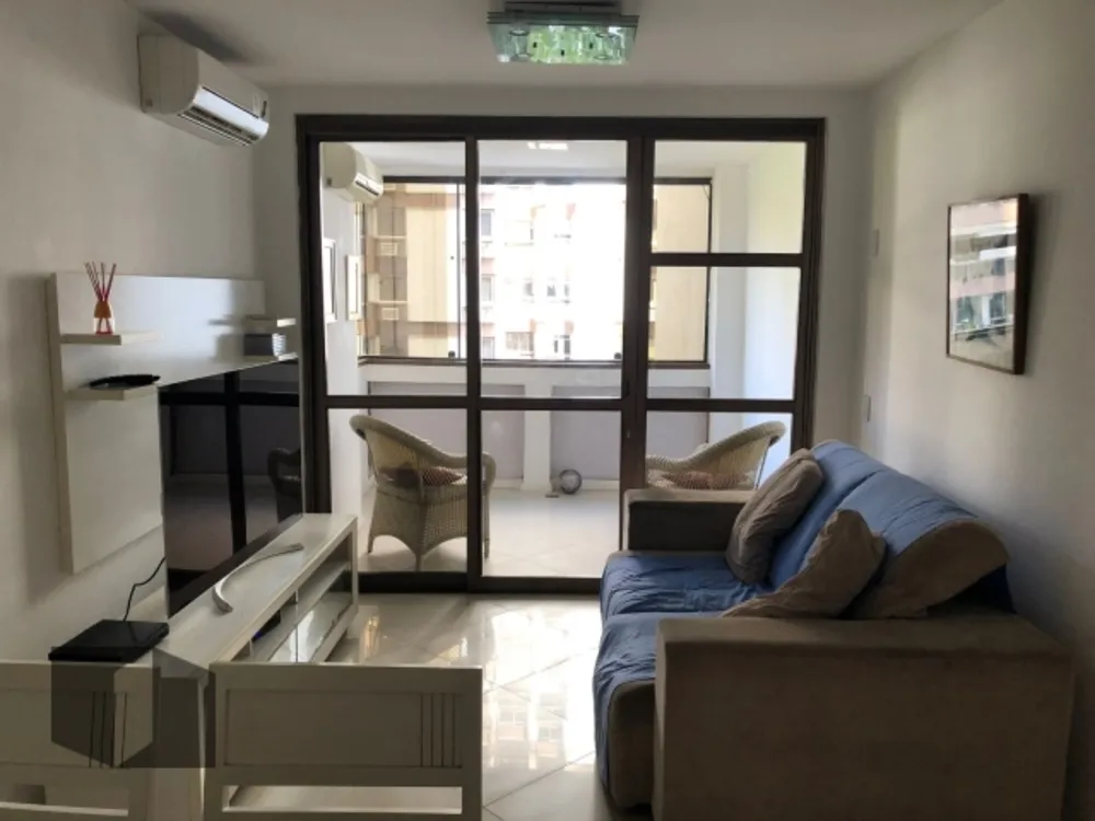 Apartamento, 2 quartos, 88 m² - Foto 10