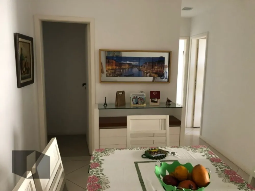 Apartamento, 2 quartos, 88 m² - Foto 14
