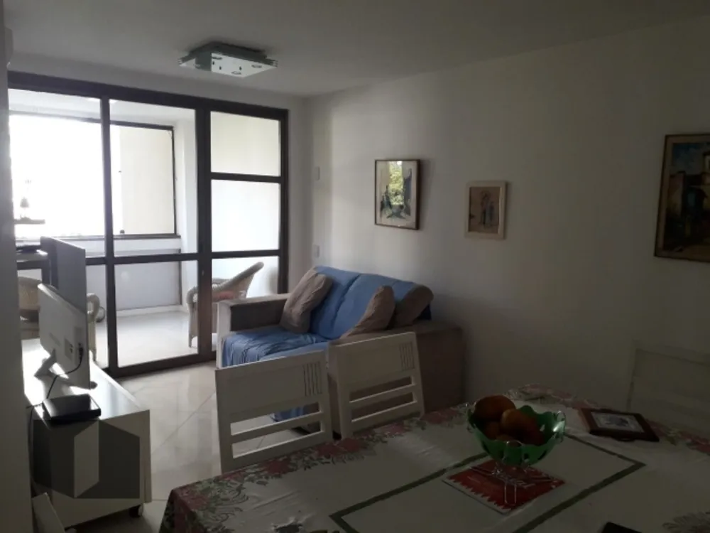 Apartamento, 2 quartos, 88 m² - Foto 9