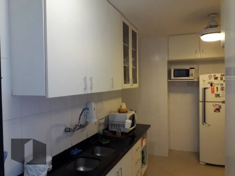 Apartamento, 2 quartos, 88 m² - Foto 5