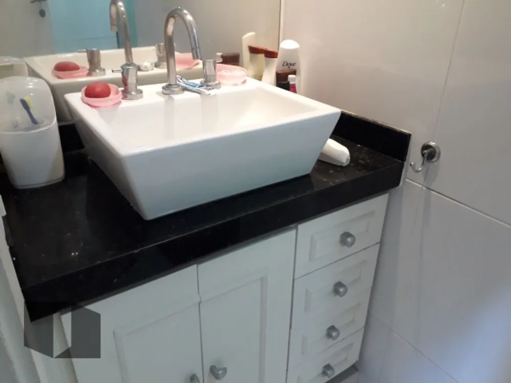 Apartamento, 2 quartos, 88 m² - Foto 13