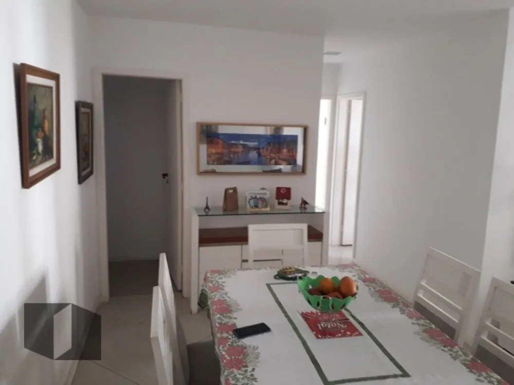 Apartamento, 2 quartos, 88 m² - Foto 15