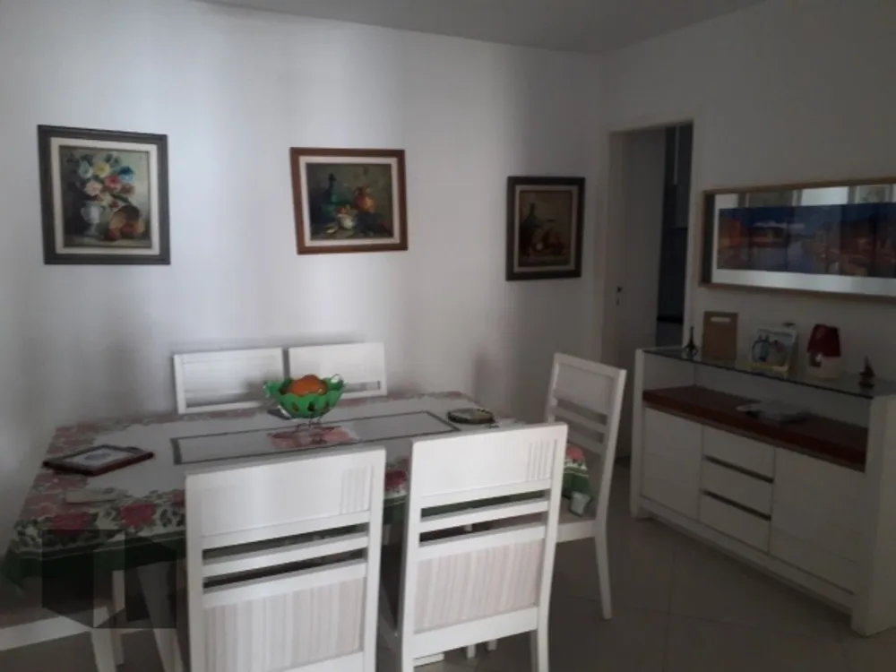 Apartamento, 2 quartos, 88 m² - Foto 7