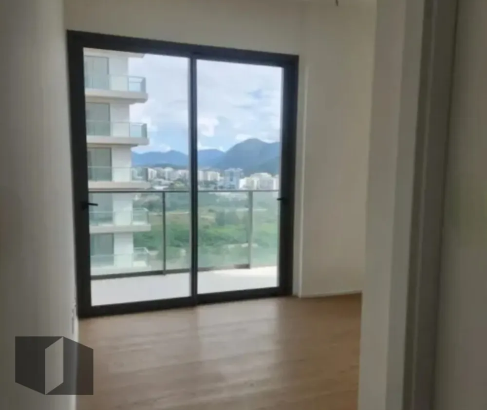 Apartamento, 4 quartos, 263 m² - Foto 7