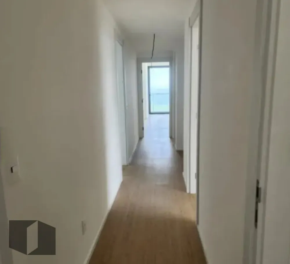 Apartamento, 4 quartos, 263 m² - Foto 8