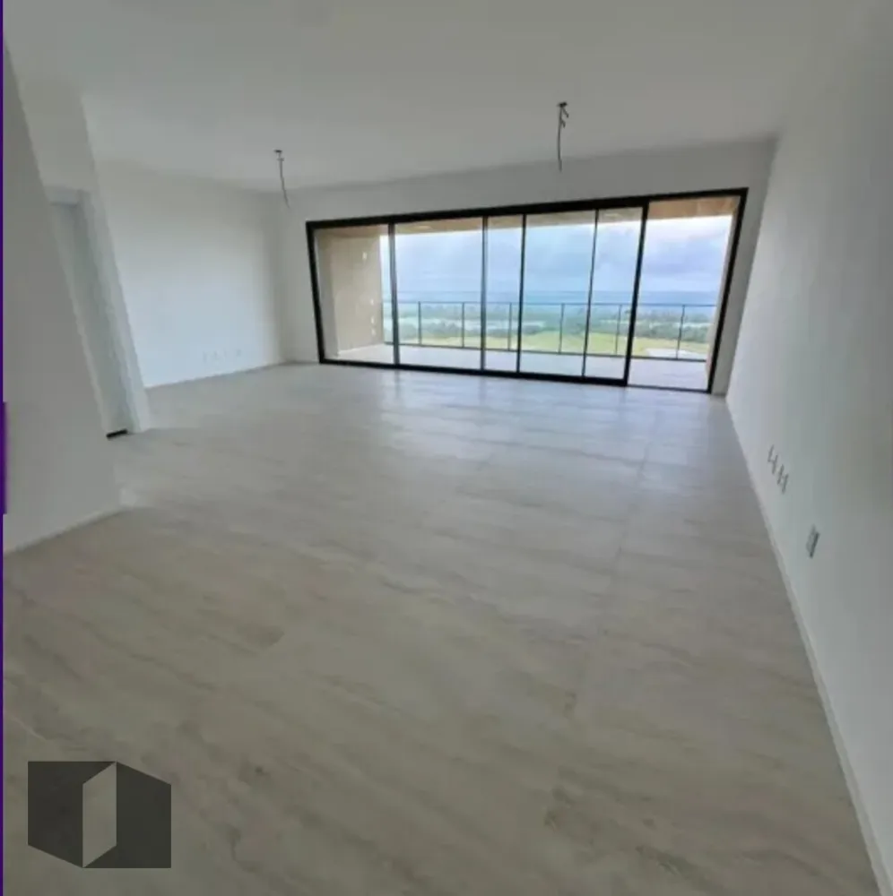 Apartamento, 4 quartos, 263 m² - Foto 1
