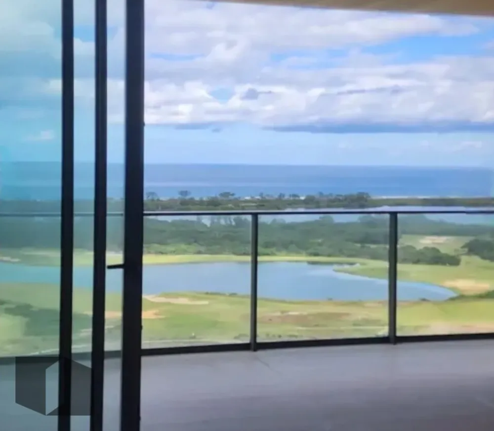 Apartamento, 4 quartos, 263 m² - Foto 5