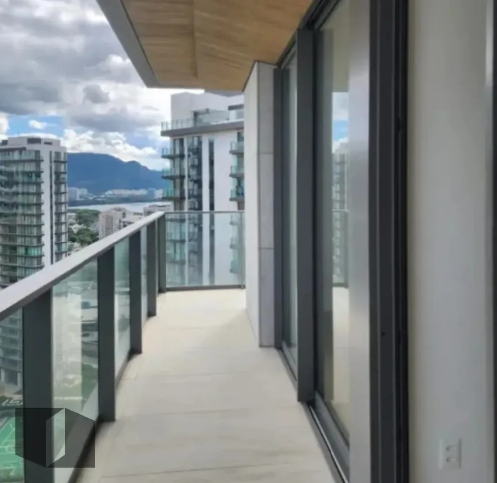 Apartamento, 4 quartos, 263 m² - Foto 6