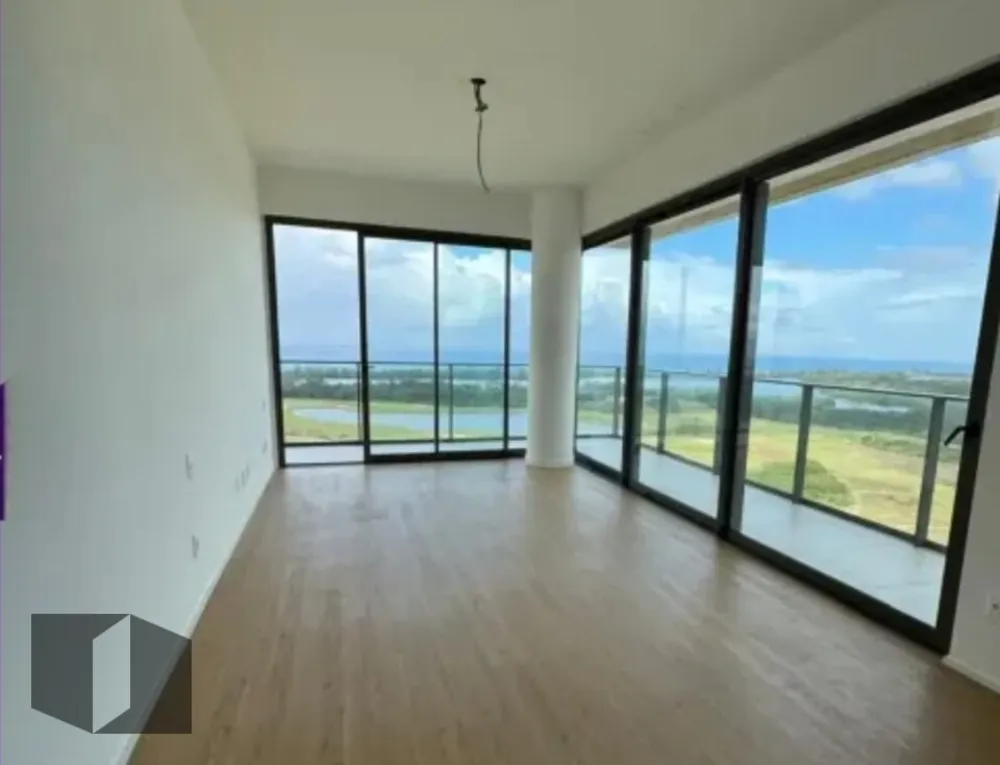 Apartamento, 4 quartos, 263 m² - Foto 4