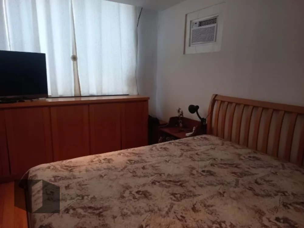 Casa, 4 quartos, 201 m² - Foto 13