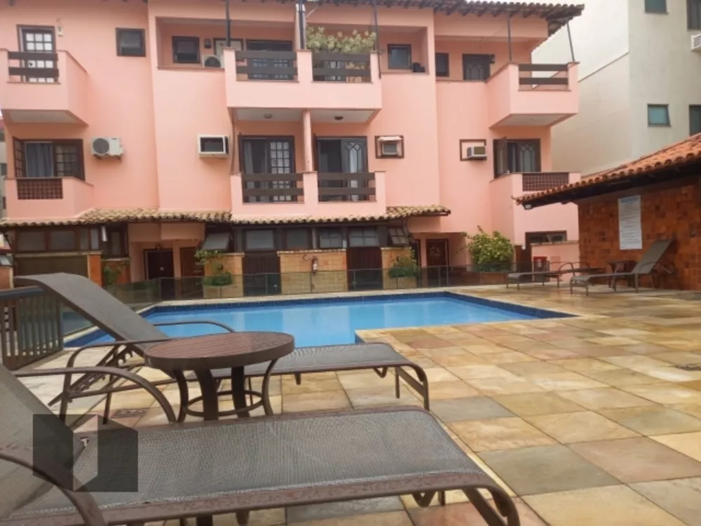 Casa, 4 quartos, 201 m² - Foto 5