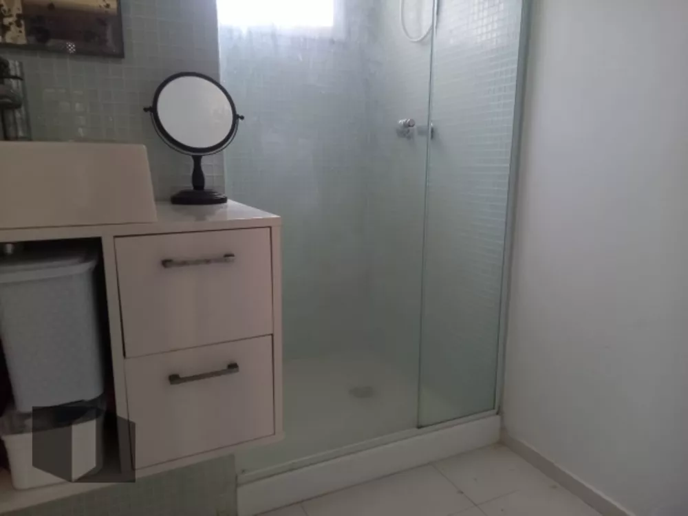 Casa, 4 quartos, 201 m² - Foto 14
