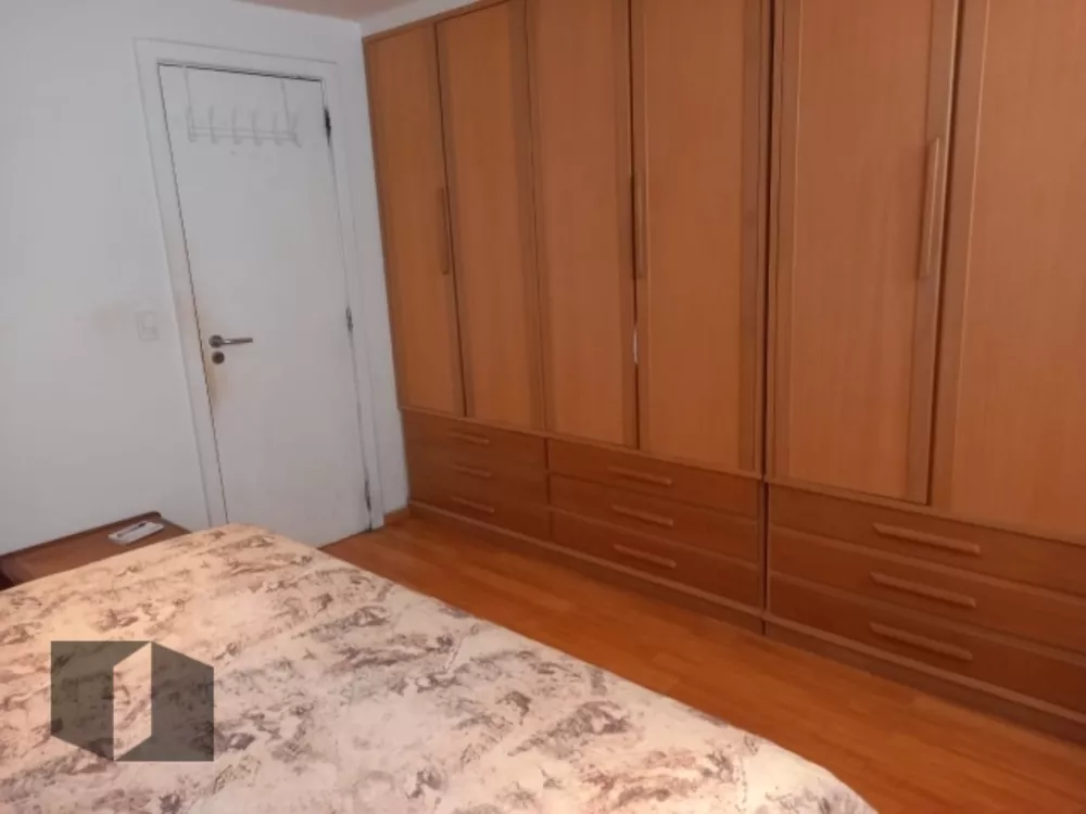 Casa, 4 quartos, 201 m² - Foto 21