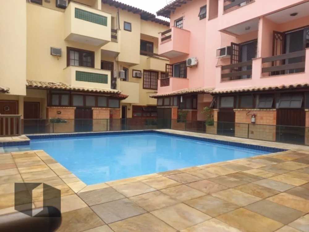 Casa, 4 quartos, 201 m² - Foto 9