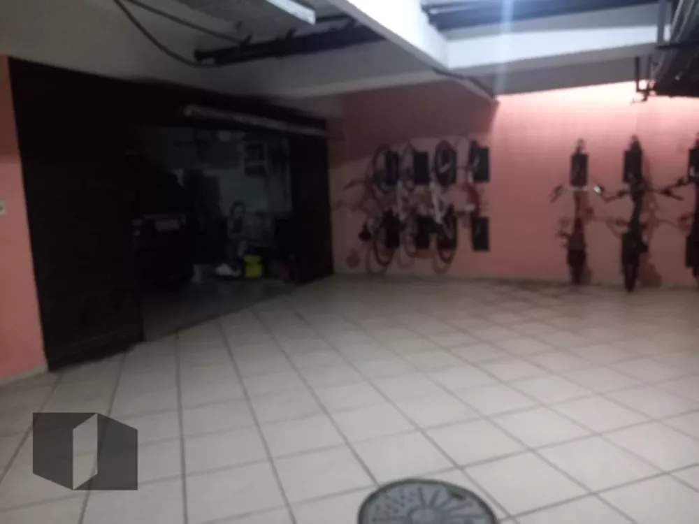 Casa, 4 quartos, 201 m² - Foto 22