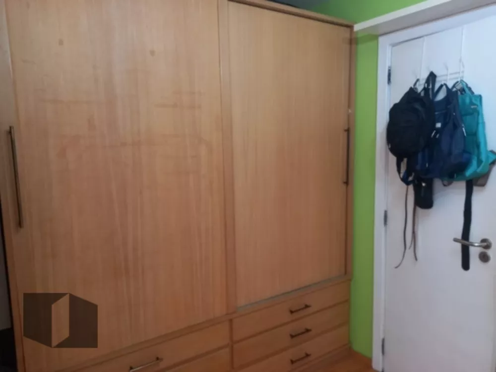 Casa, 4 quartos, 201 m² - Foto 7